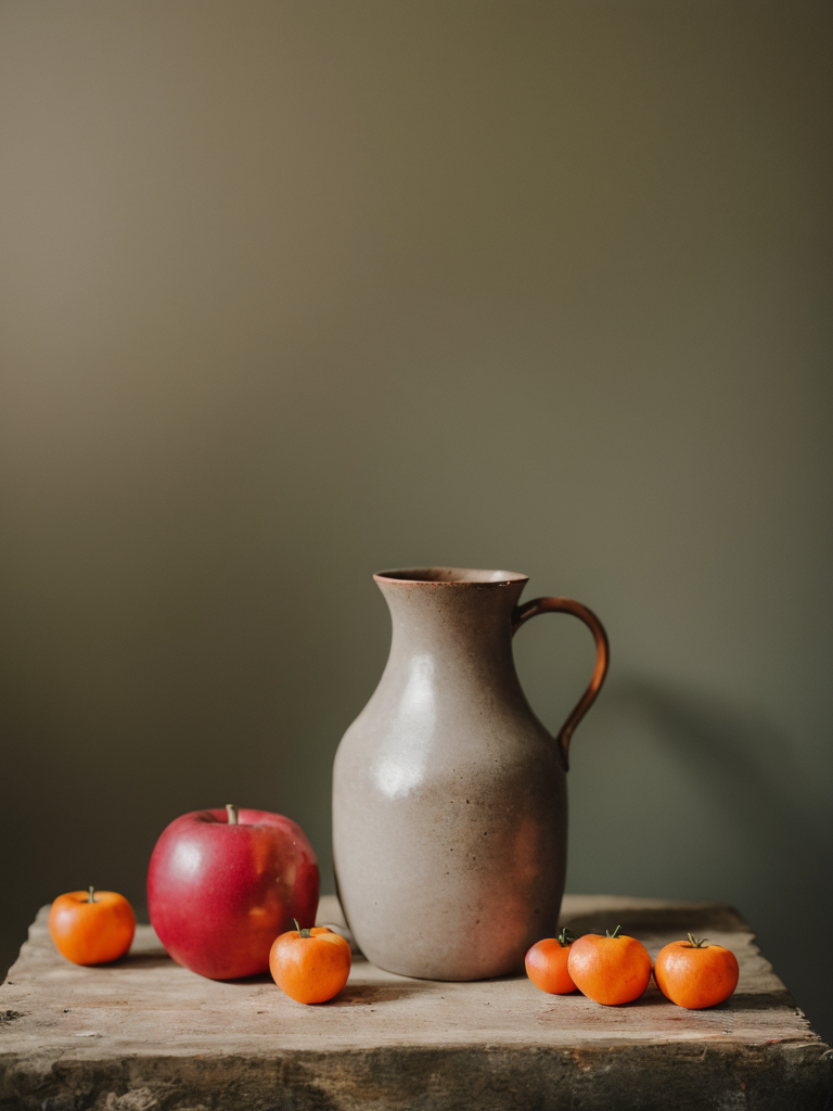 09422-6产品_aatrok_goodmodel_Seed_1754056541_st_40_CFG_7_ER_masterpiece best quality still life real life sunlight.png
